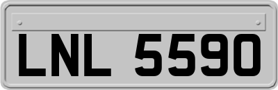 LNL5590