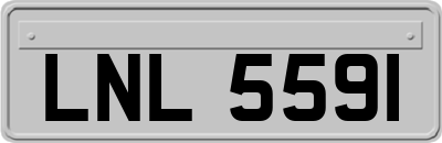 LNL5591