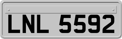 LNL5592
