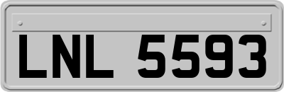 LNL5593