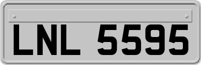 LNL5595