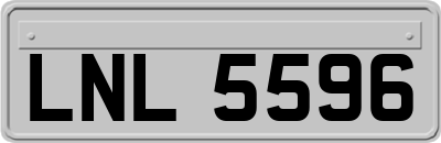 LNL5596
