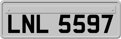 LNL5597