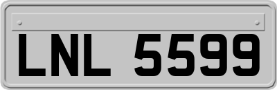 LNL5599