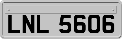 LNL5606