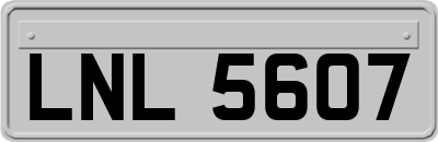 LNL5607