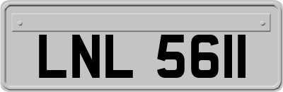 LNL5611