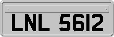 LNL5612