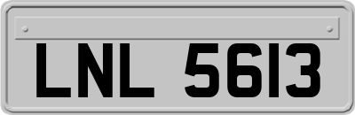 LNL5613