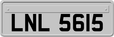 LNL5615