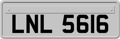 LNL5616