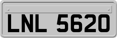 LNL5620