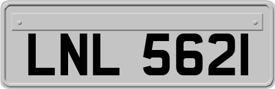 LNL5621