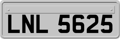 LNL5625