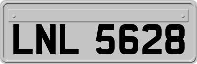 LNL5628