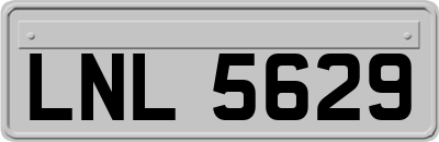 LNL5629