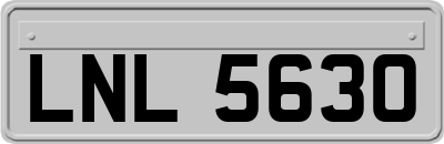 LNL5630