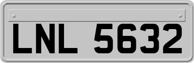 LNL5632
