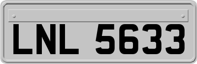 LNL5633