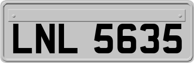 LNL5635