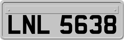 LNL5638