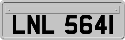 LNL5641
