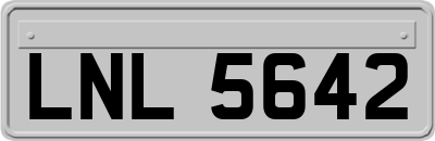 LNL5642