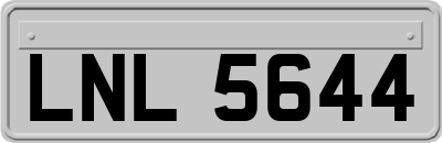 LNL5644