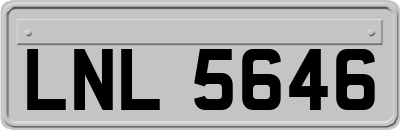 LNL5646