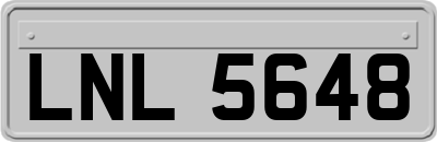 LNL5648