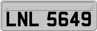 LNL5649