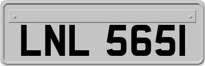 LNL5651