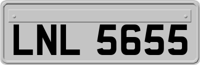 LNL5655