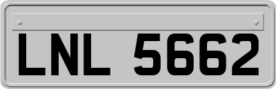 LNL5662