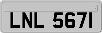 LNL5671