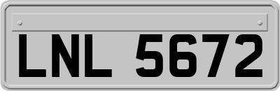 LNL5672