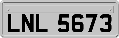 LNL5673