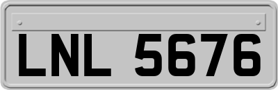 LNL5676