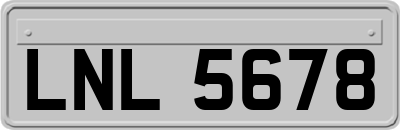 LNL5678