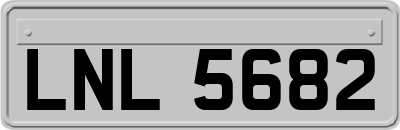LNL5682