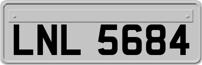 LNL5684