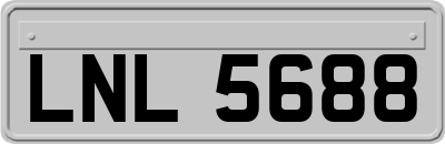 LNL5688