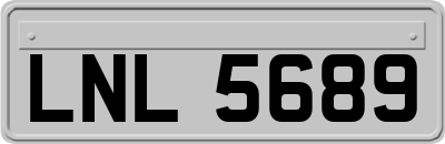 LNL5689