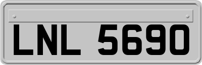 LNL5690