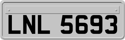 LNL5693