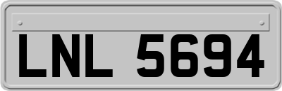 LNL5694