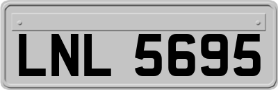 LNL5695
