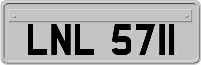 LNL5711