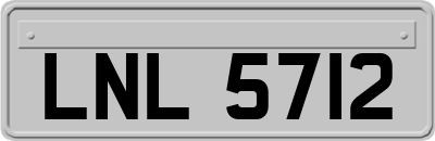LNL5712