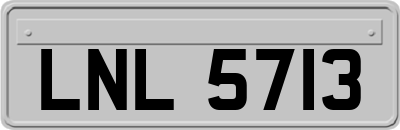LNL5713